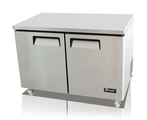 pizzaovens1927317