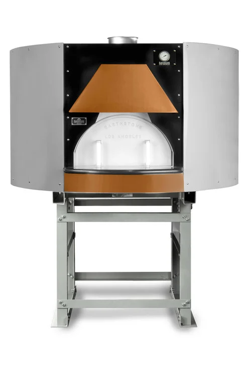 pizzaovens1927463