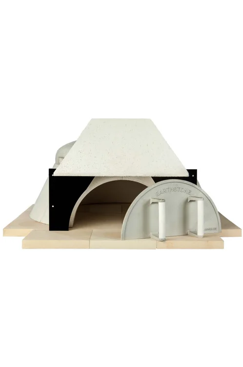 pizzaovens1927483