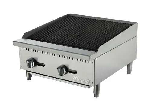 pizzaovens1927591