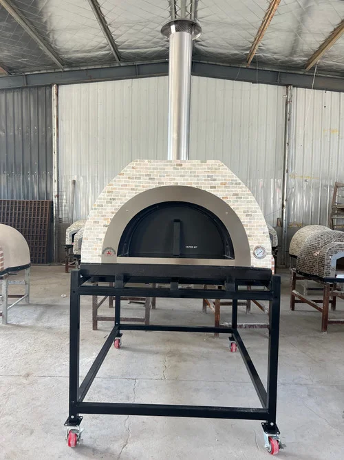 pizzaovens1927885