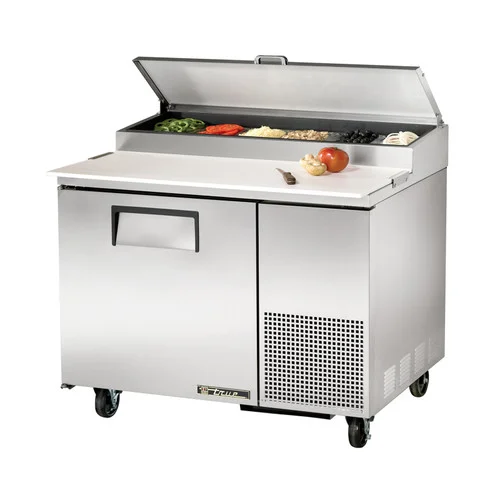 pizzaovens1934843