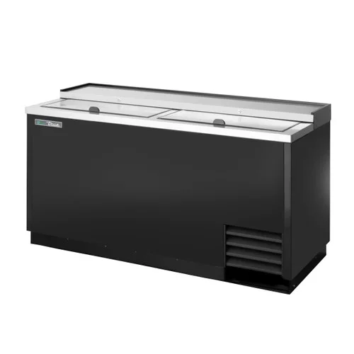pizzaovens1934874