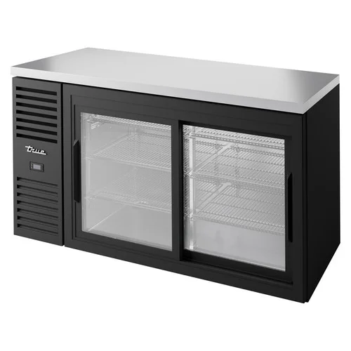 pizzaovens1934898