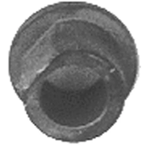 pizzaovens1951884