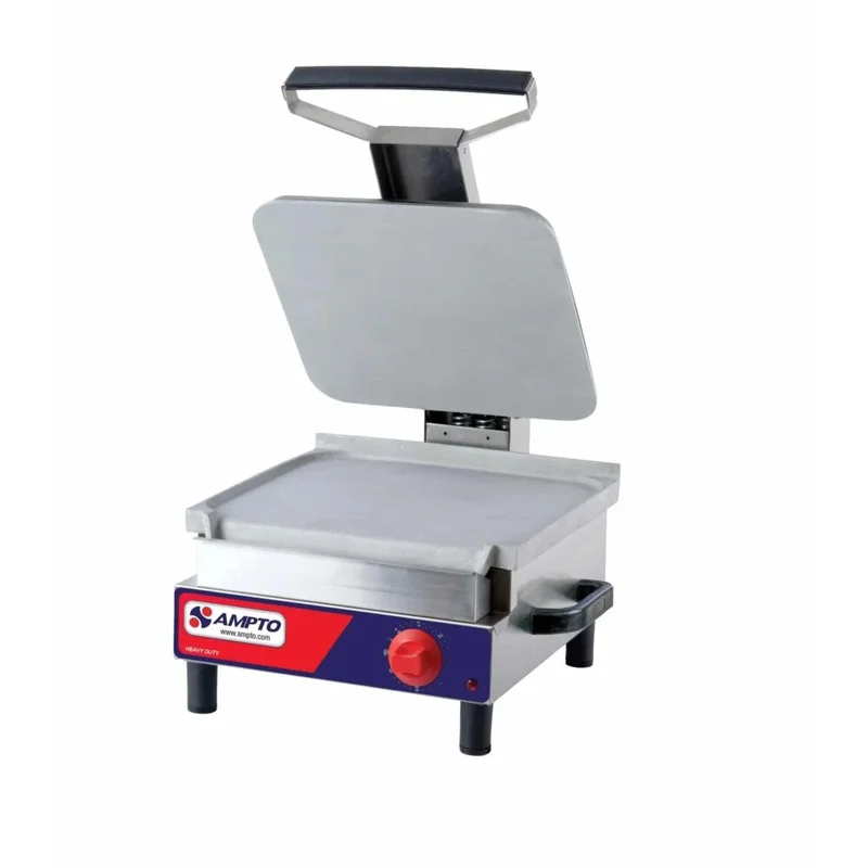 restaurantandmore2098048