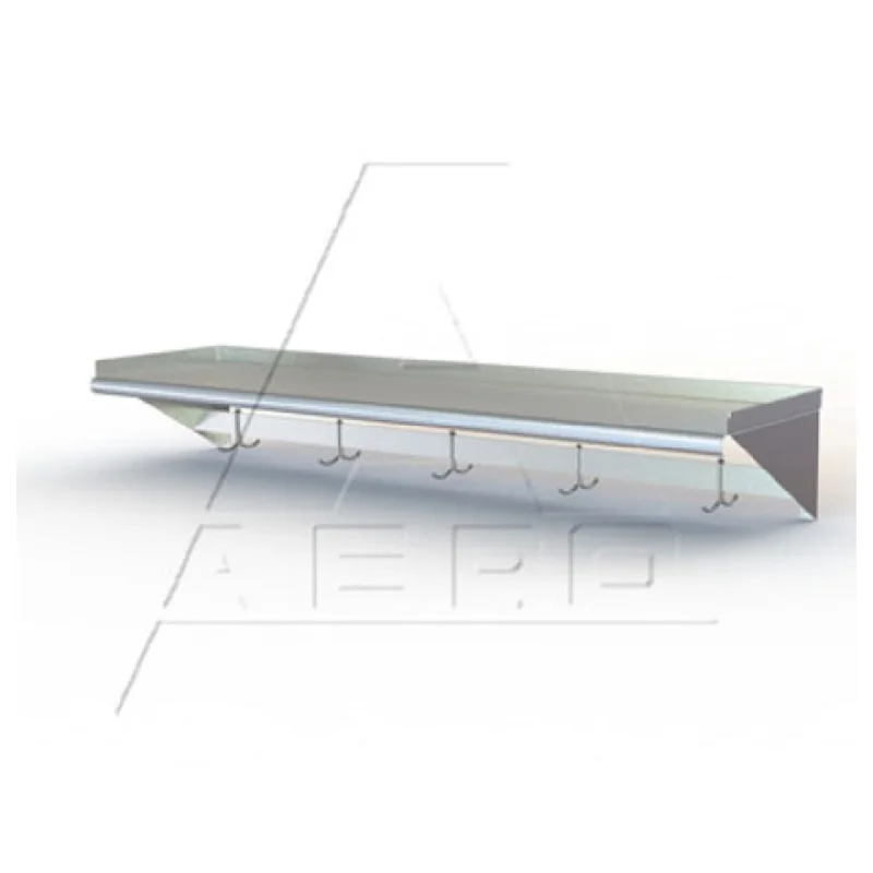 restaurantsupply-12078436