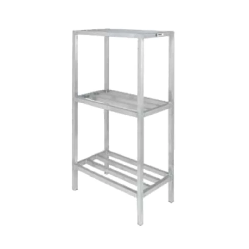 restaurantsupply-12083782