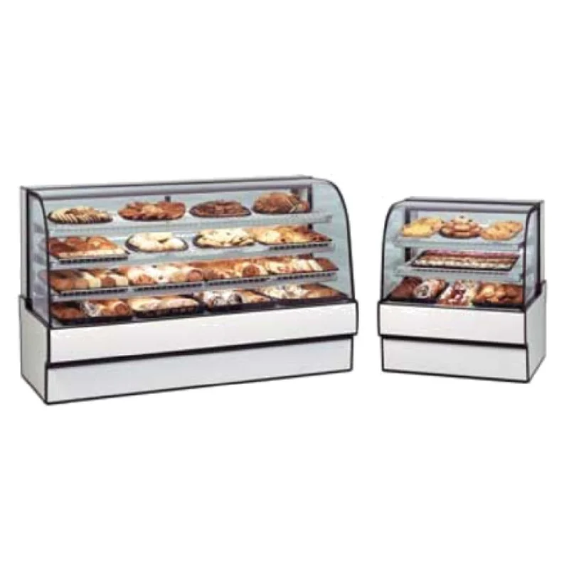 restaurantsupply-12084143