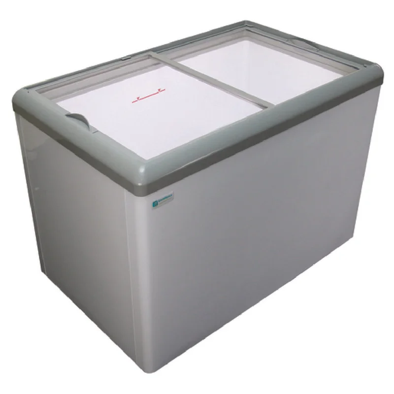 restaurantsupply-12084791