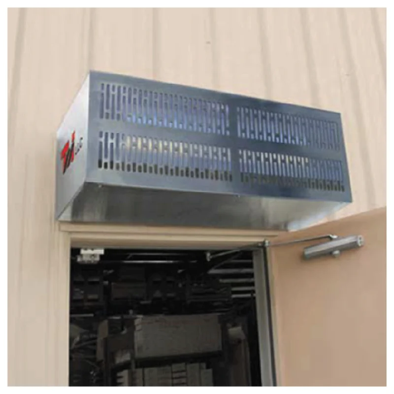 restaurantsupply-12085773