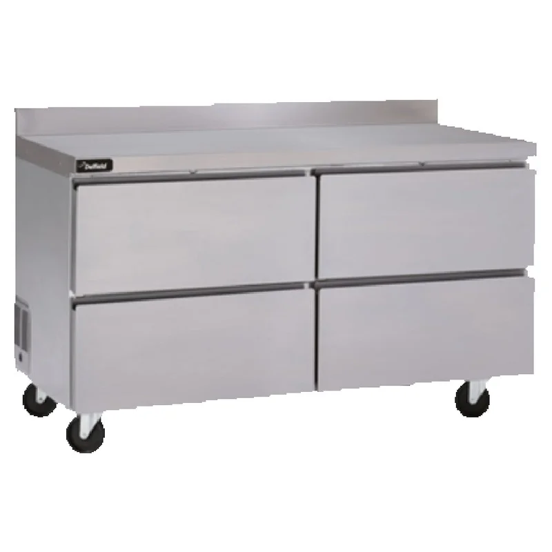 restaurantsupply-12085960
