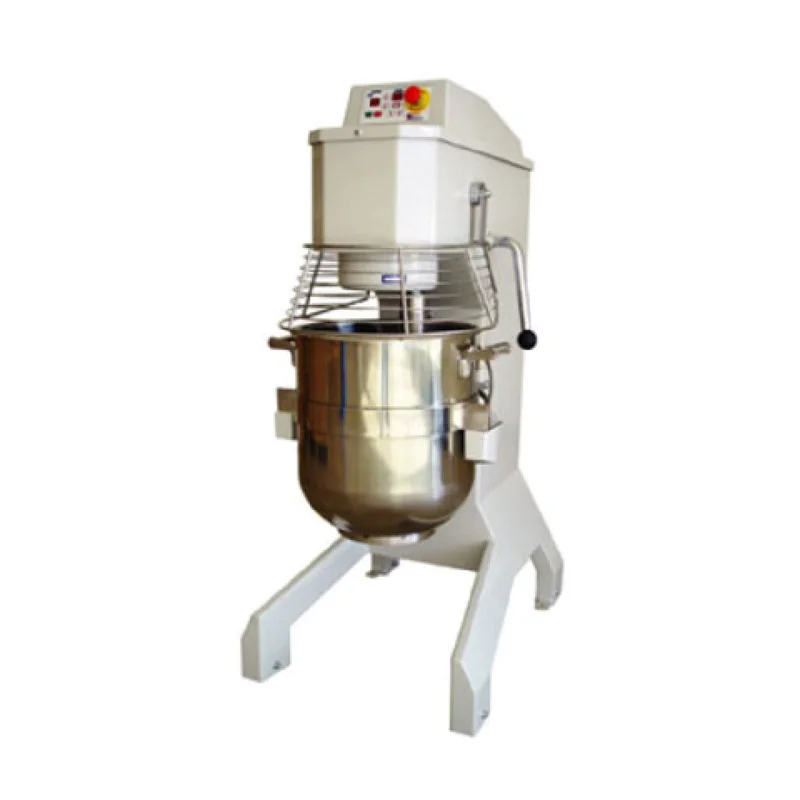 restaurantsupply-12086678
