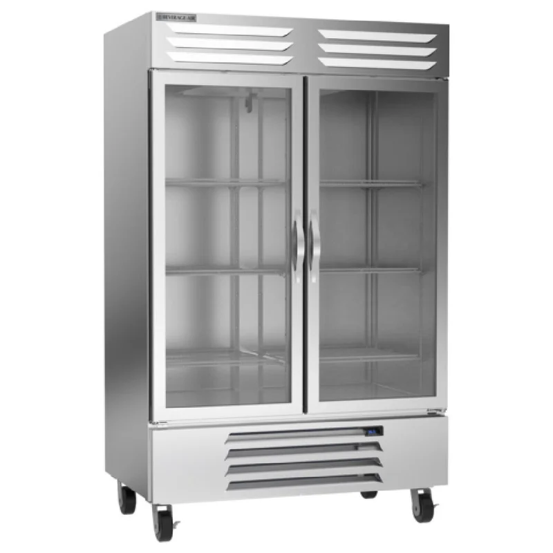 restaurantsupply-12087375