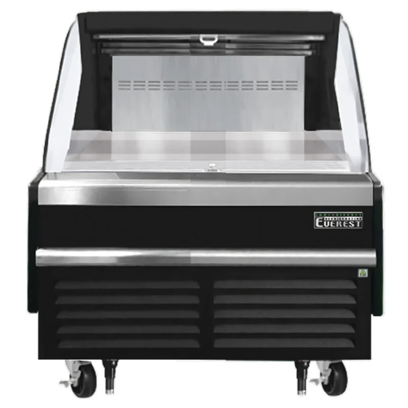 restaurantsupply-12092753
