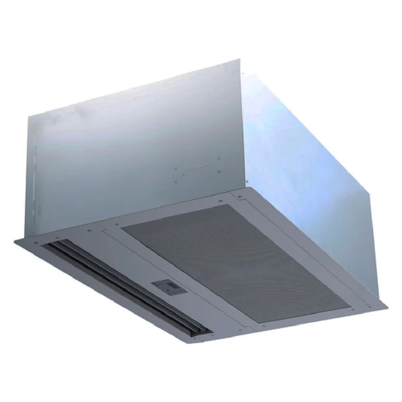 restaurantsupply-12092895