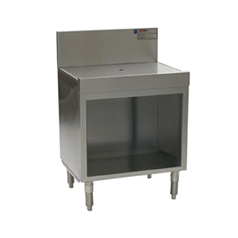 restaurantsupply-12093472