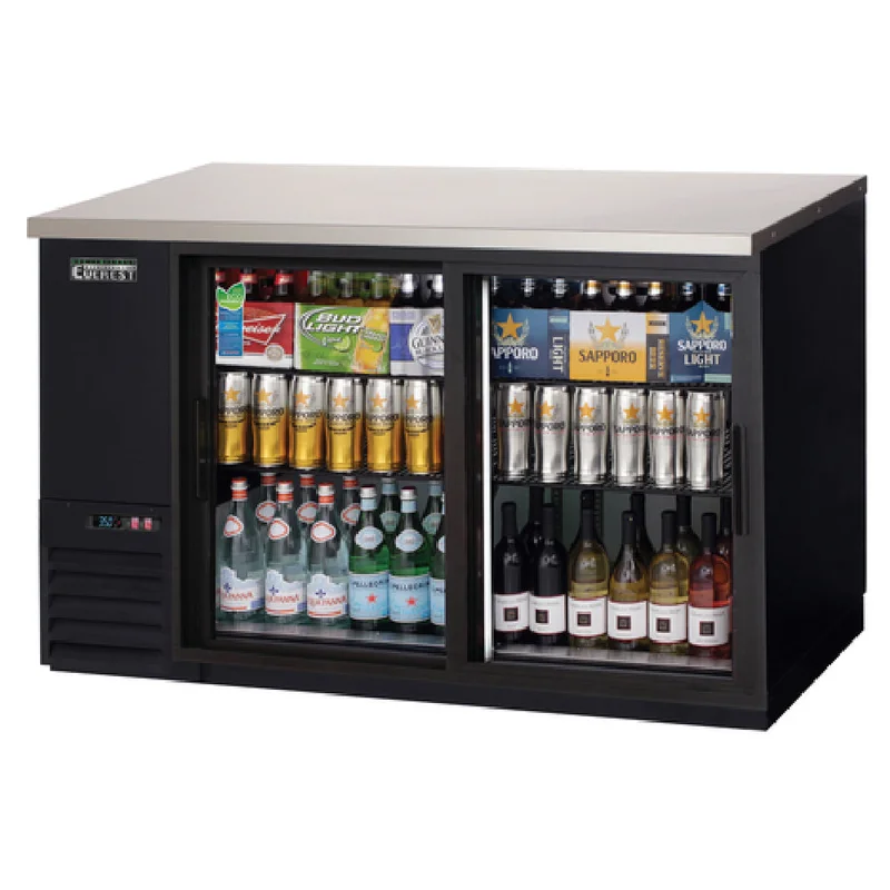 restaurantsupply-12094547