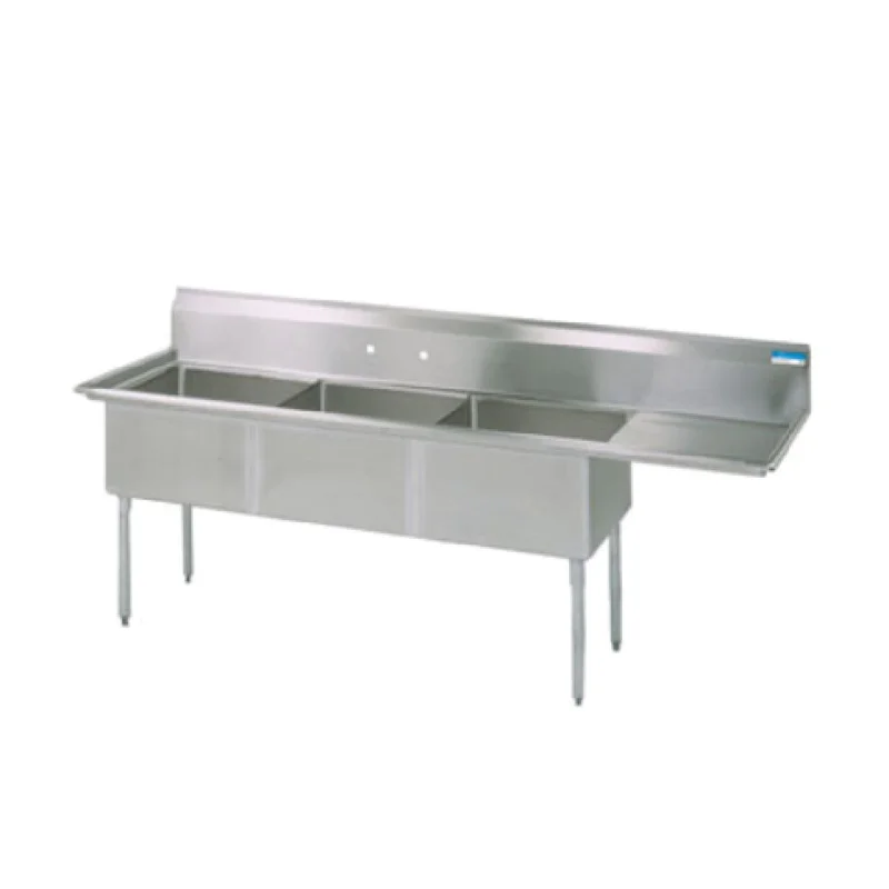restaurantsupply-12095273