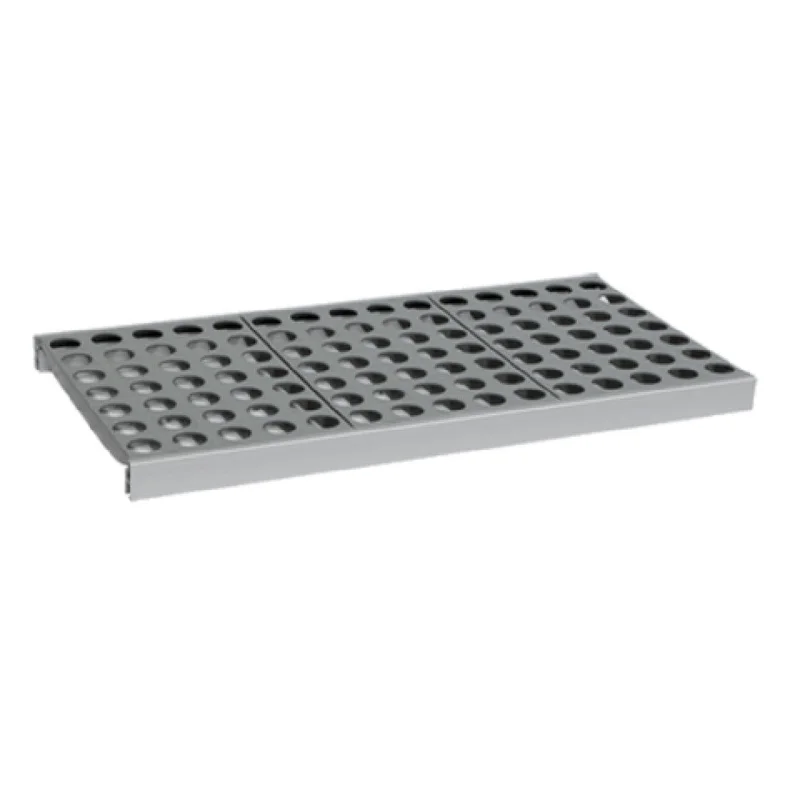 restaurantsupply-12095739