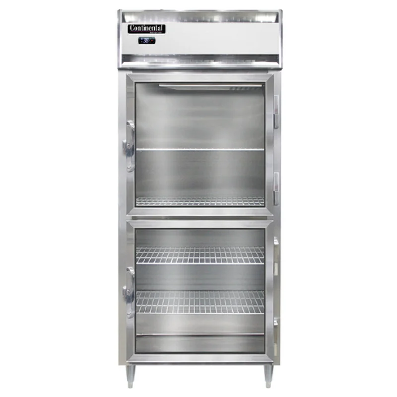 restaurantsupply-12097739