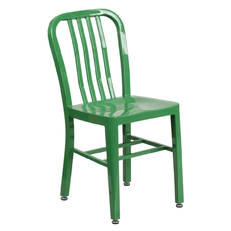 restaurantsupply-12099431