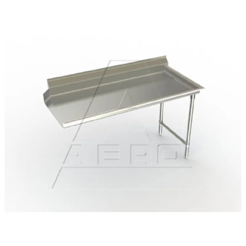 restaurantsupply-12103334