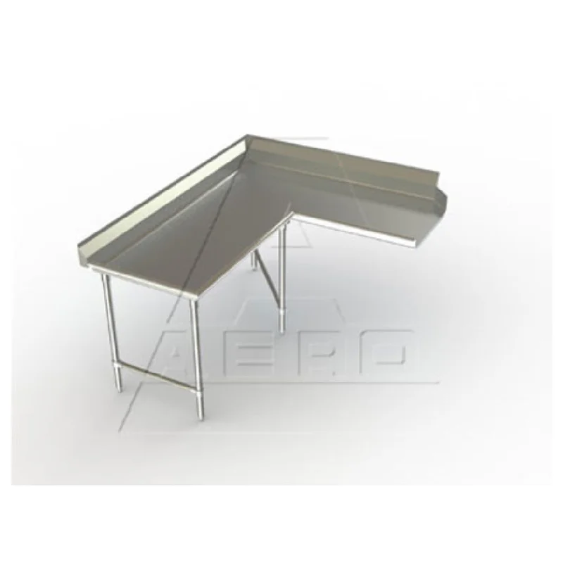 restaurantsupply-12103701