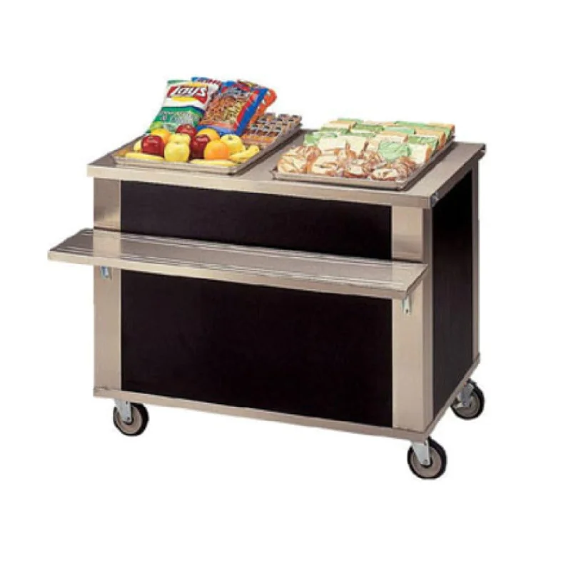 restaurantsupply-12106957