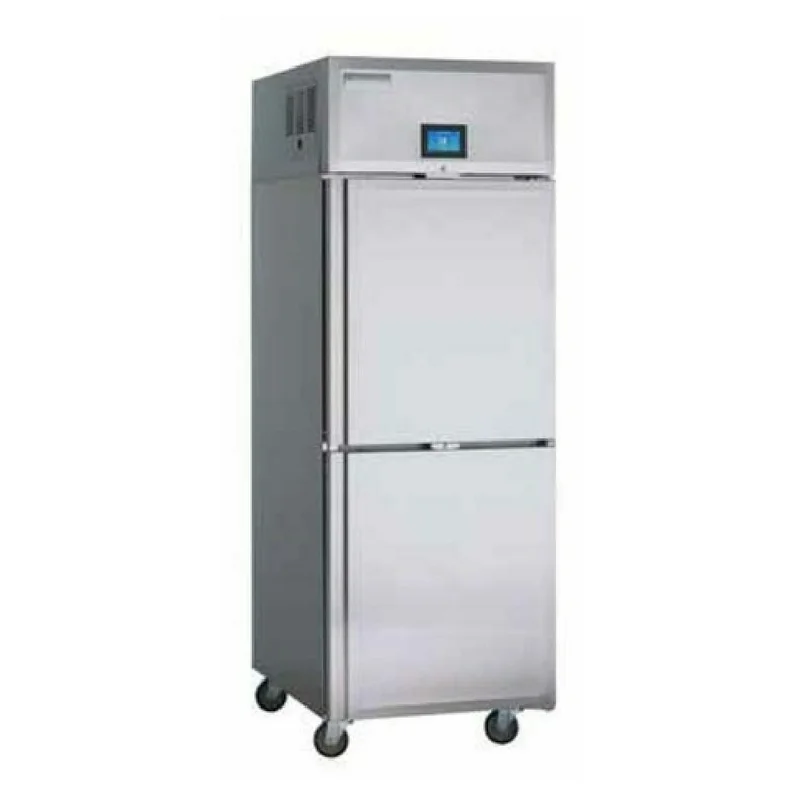 restaurantsupply-12109362