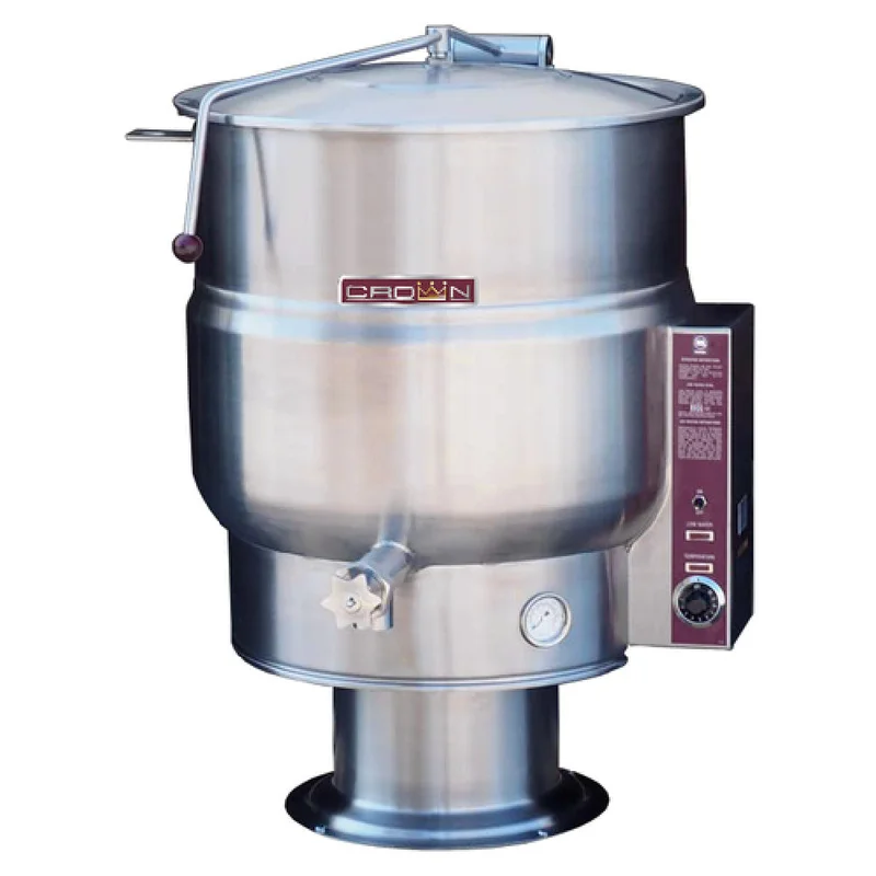restaurantsupply-12120876