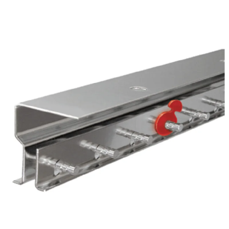 restaurantsupply-12121563