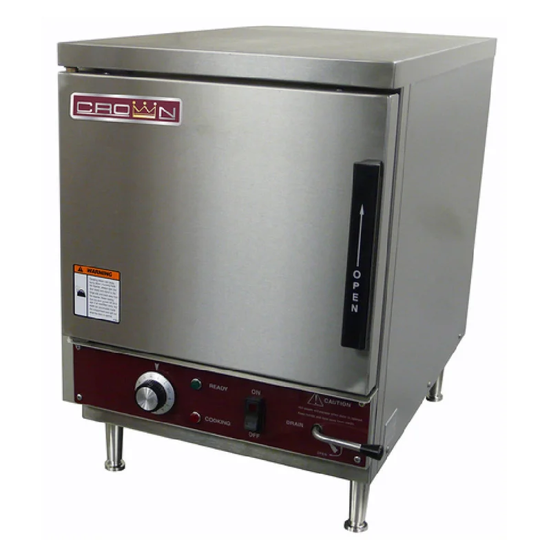 restaurantsupply-12122837