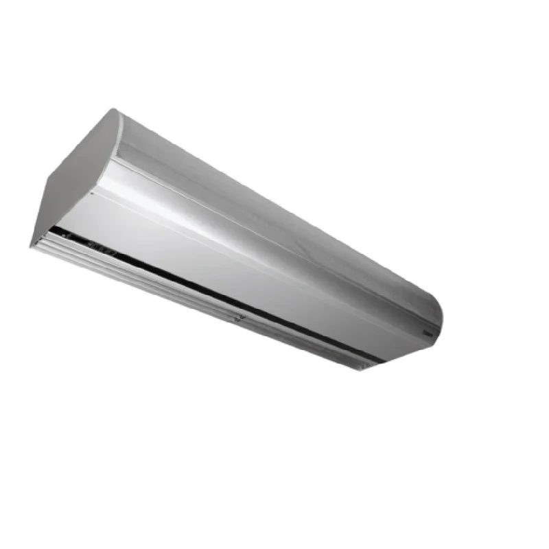 restaurantsupply-12124285