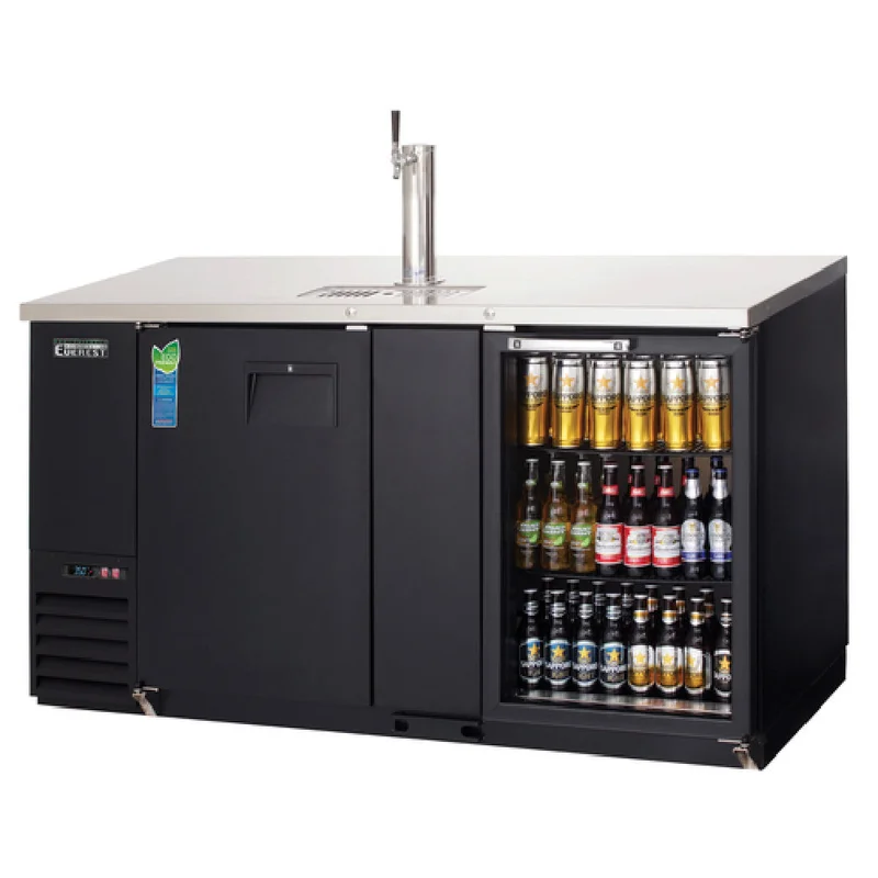 restaurantsupply-12124560