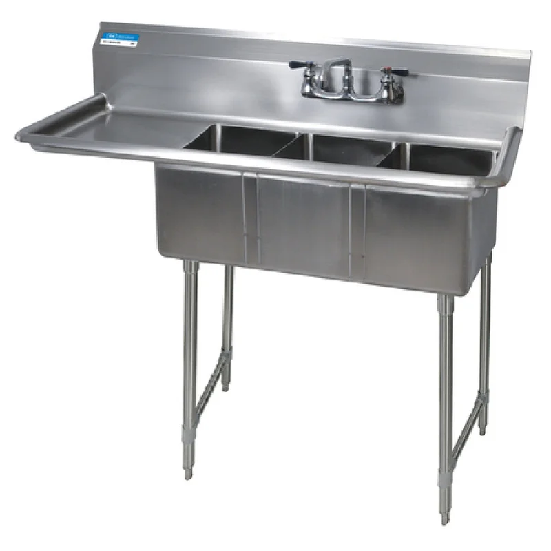 restaurantsupply-12125201