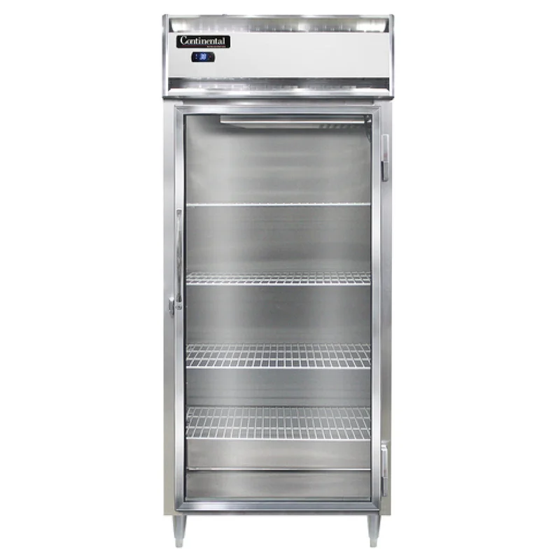 restaurantsupply-12127316