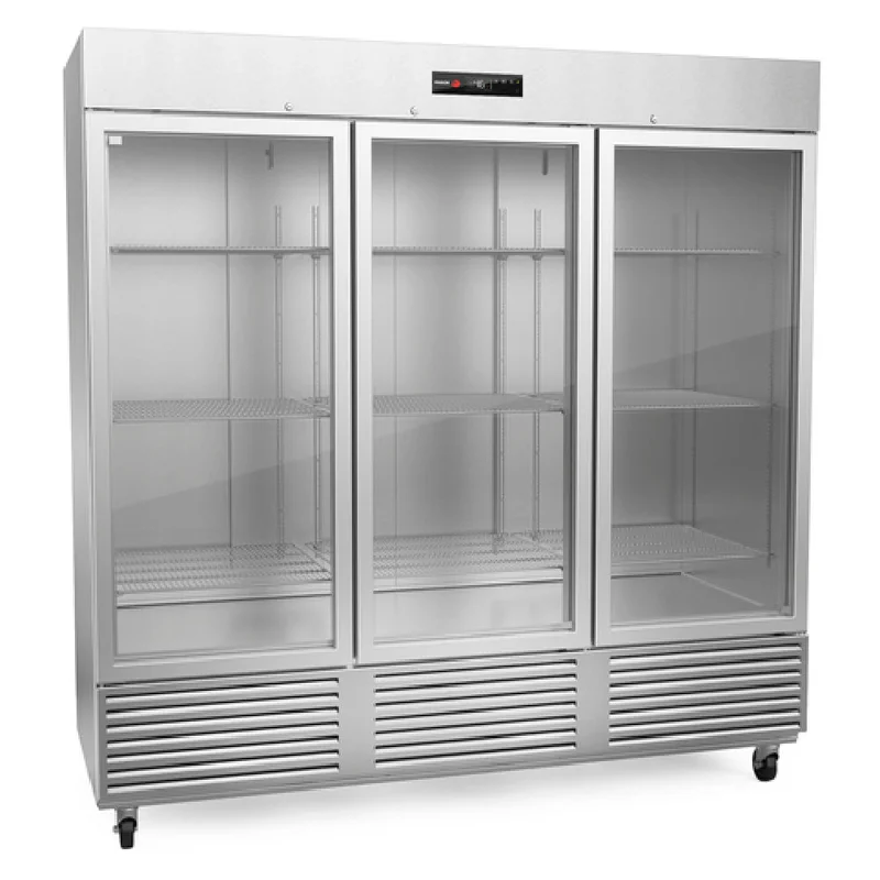 restaurantsupply-12134034