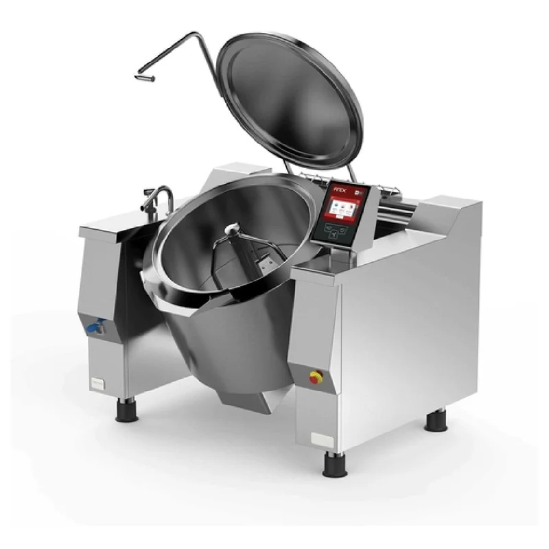 restaurantsupply-12134470