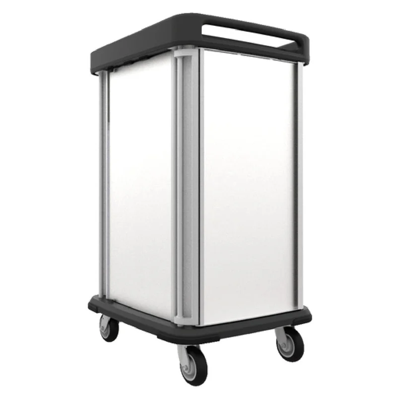 restaurantsupply-12135231