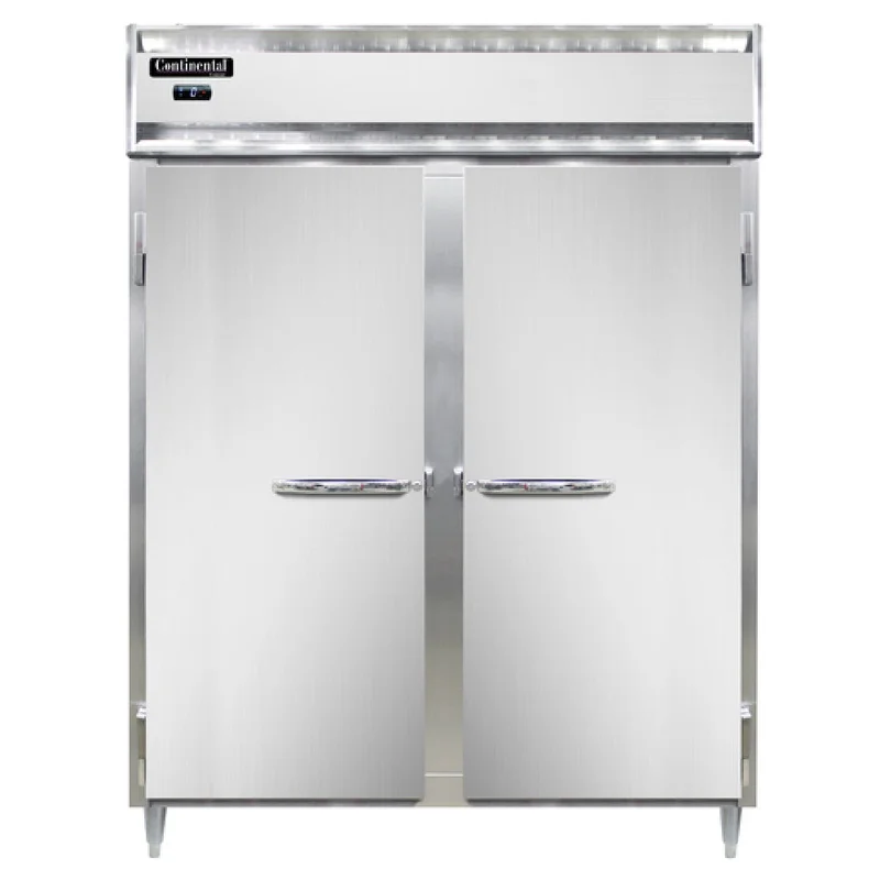 restaurantsupply-12144290