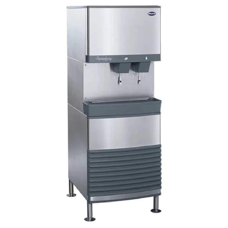 restaurantsupply-12147108