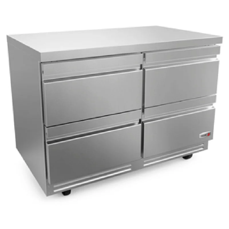 restaurantsupply-12148114