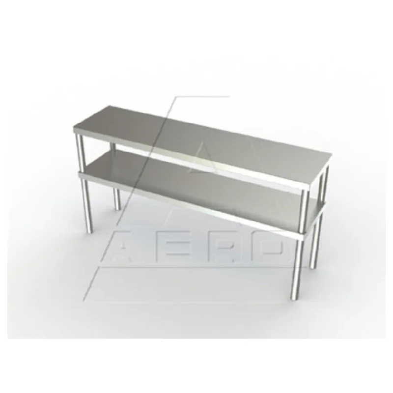 restaurantsupply-12149466