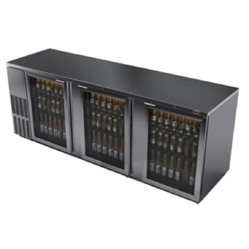 restaurantsupply-12149474
