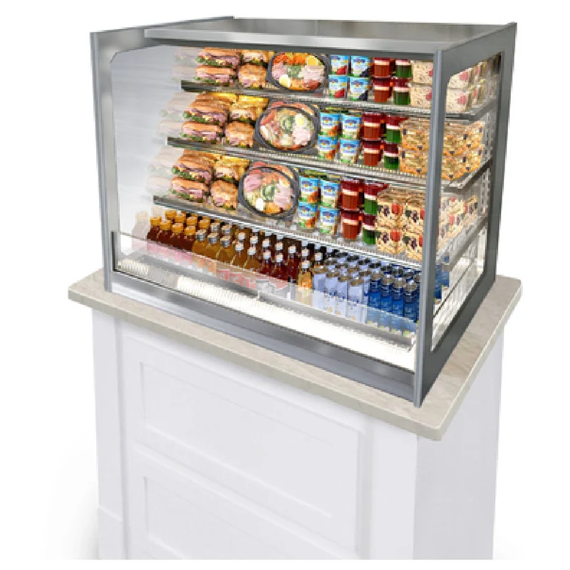 restaurantsupply-12152687