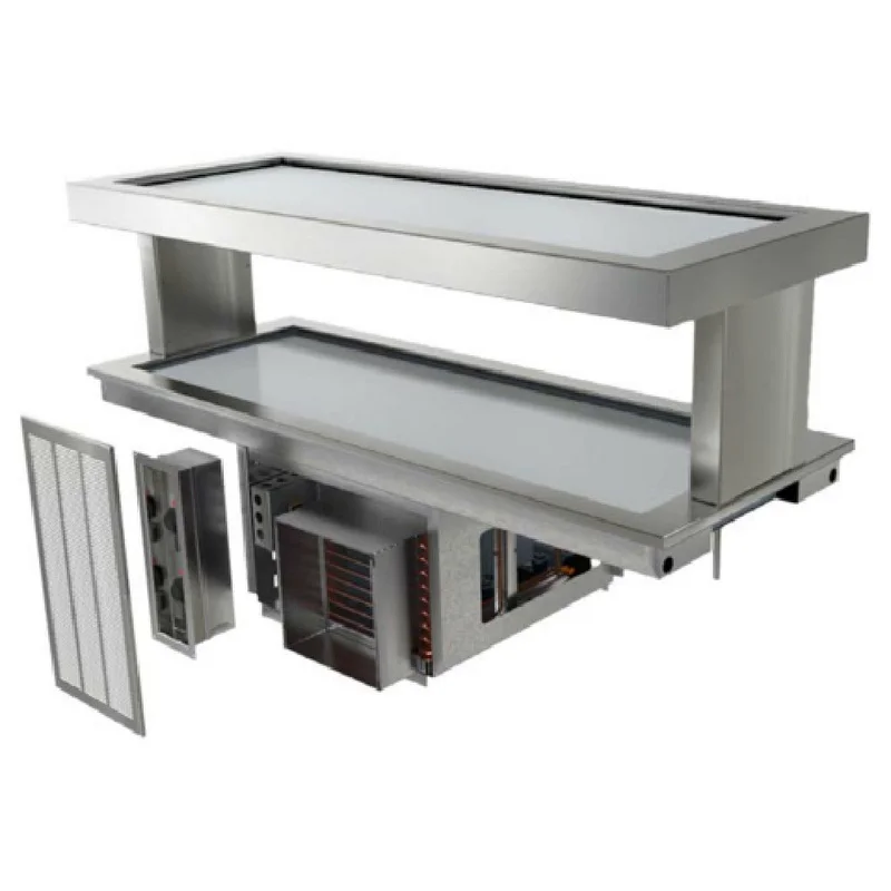restaurantsupply-12152744
