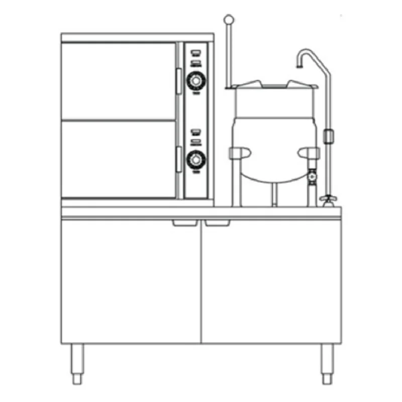 restaurantsupply-12154530