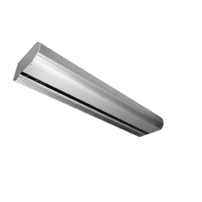 restaurantsupply-12154928