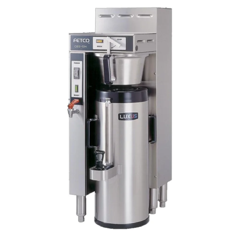 restaurantsupply-12157958